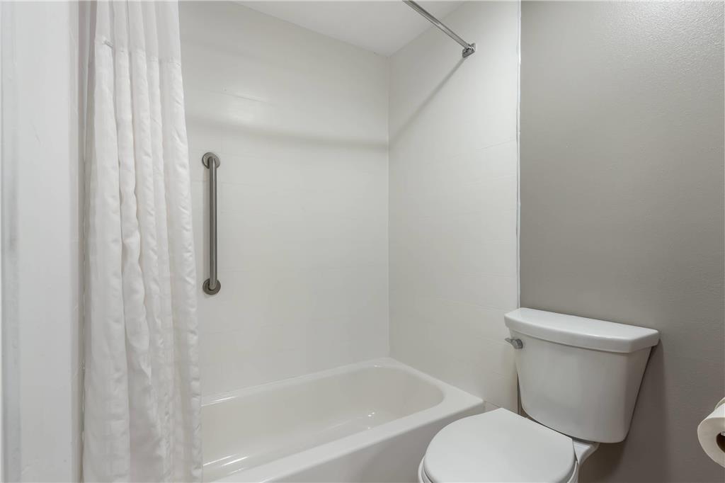 Quality Inn Wilmington - photo 16