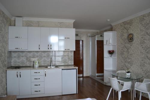 Orbi Towers Rooms