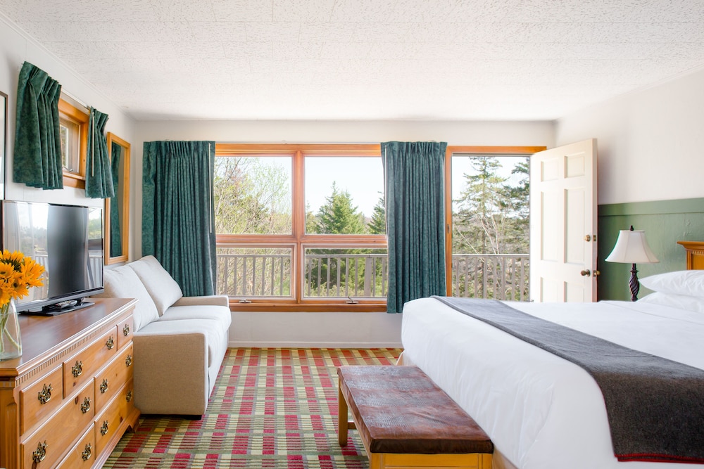 Ocean Gate Inn - photo 9