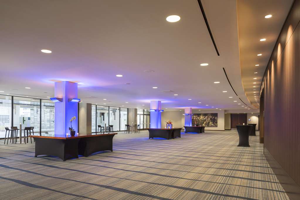Hyatt Regency San Francisco - photo 45