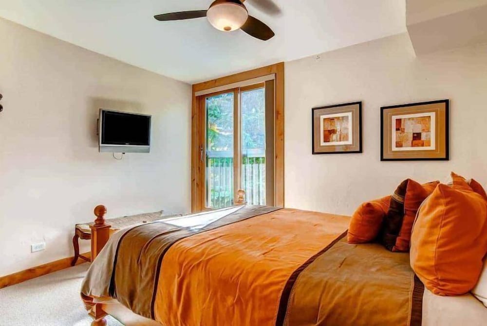Vail Spa 321 - photo 12