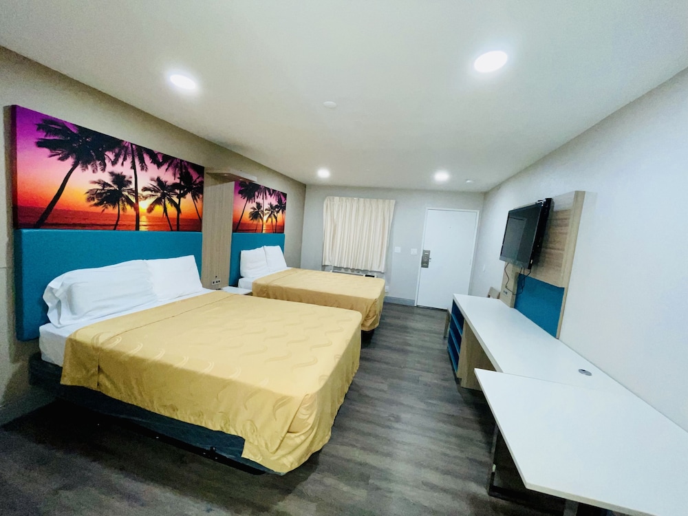 New Star Inn. El Monte CA Los Angeles - photo 10