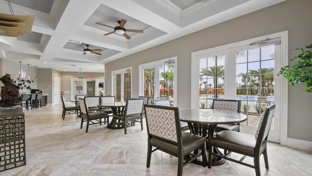 4 Bedrooms 3 Bathrooms Solterra 4735 Td - photo 40
