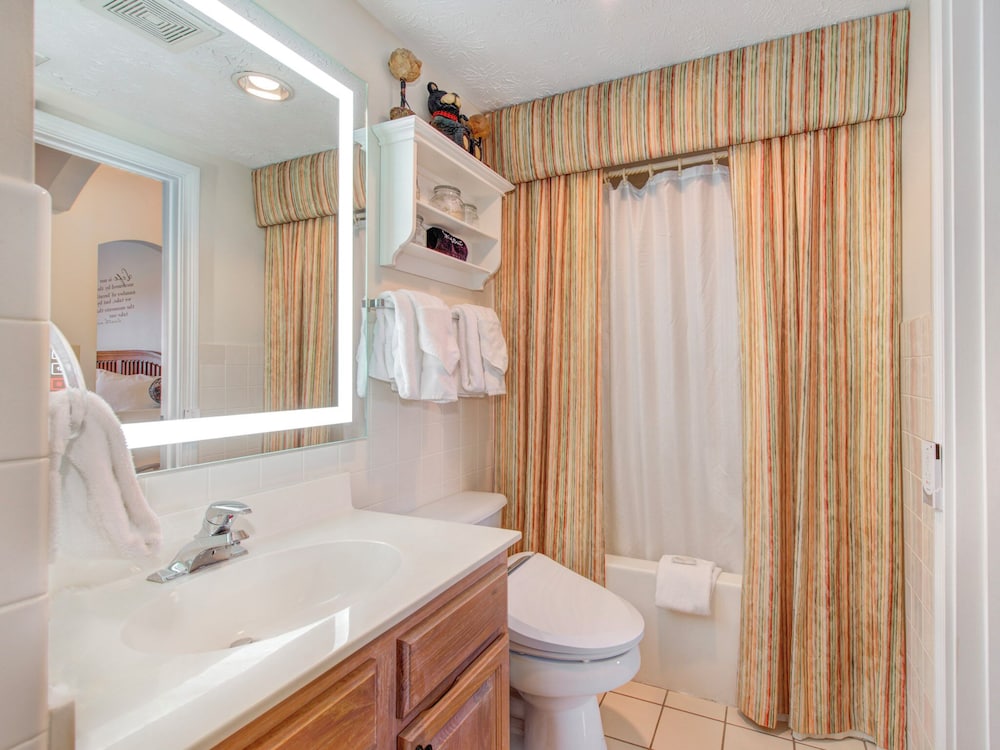 Golf View Resort by Jackson Mountain Rentals - photo 36