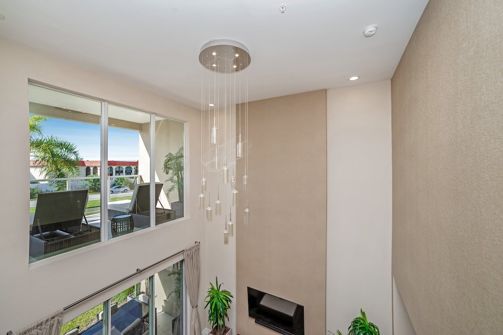 Modern Magic Village Resort Townhouse 7662 - photo 41