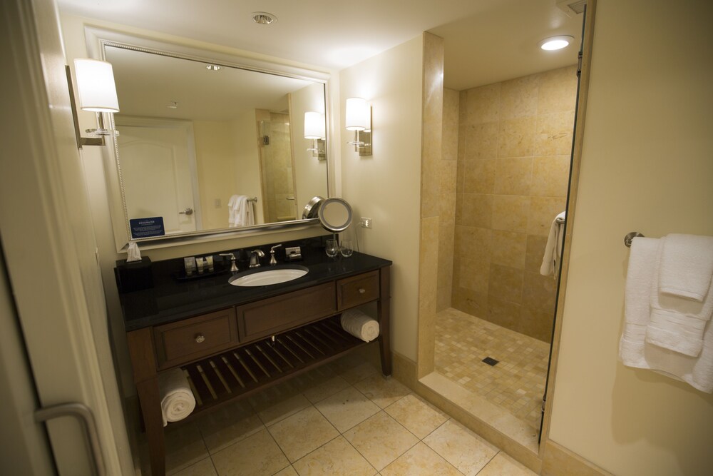 The Edgewater - photo 32