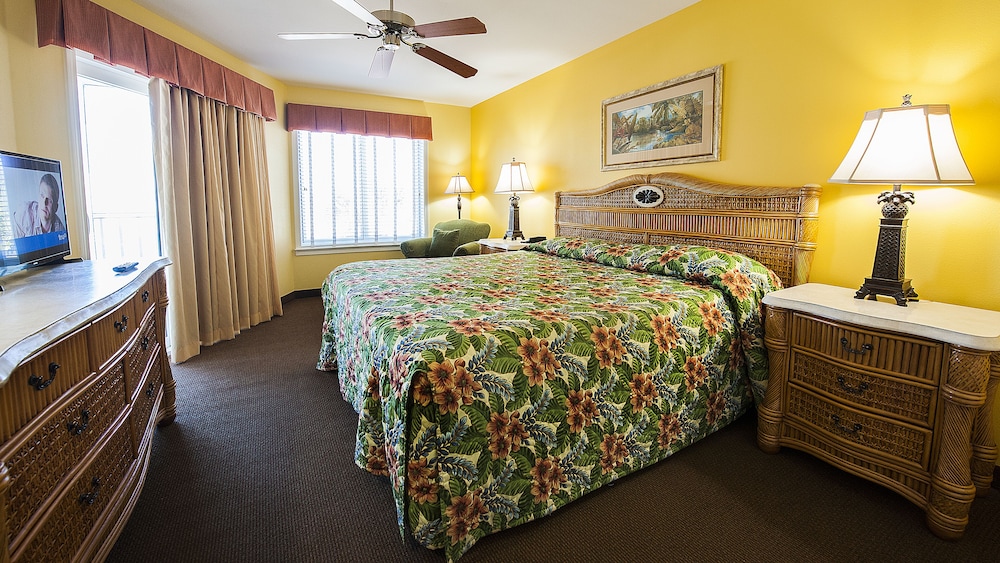 Getaways at Soundside Holiday Beach - photo 5