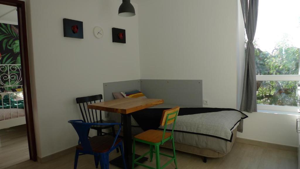 Lei Home