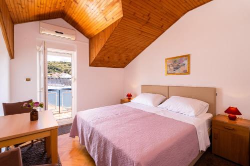 Guest House Marica 2