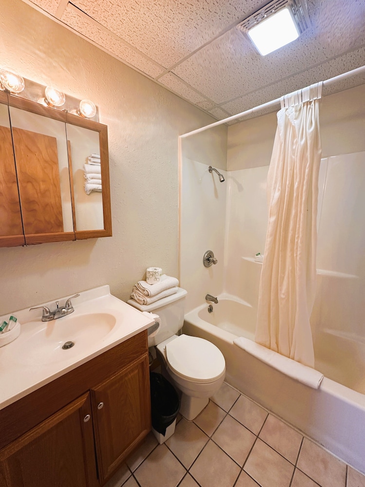 Alhonna Resort LLC - photo 209