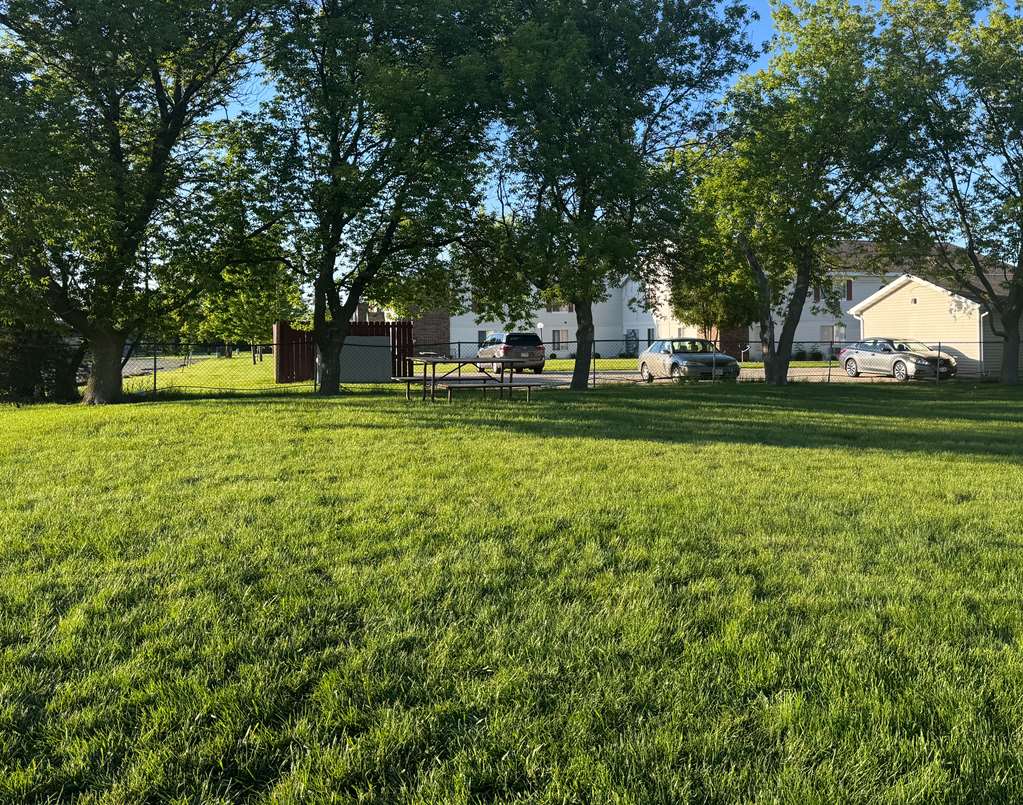 Motel 6 Fond Du Lac Wi - photo 19