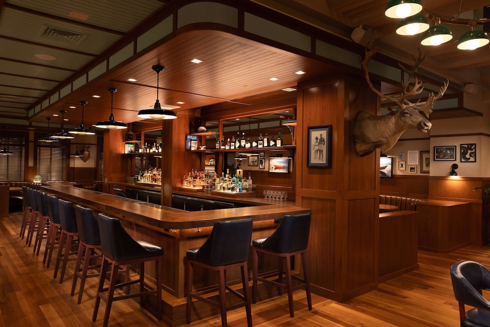 Hotel Champlain Burlington Curio Collection by Hilton - photo 59