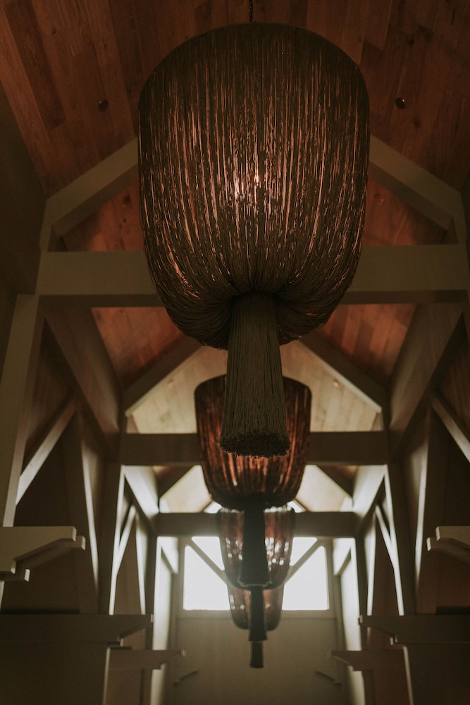 The Springs Hotel - photo 31