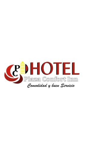 Hotel Plaza Confort Inn in Girardot City, Colombia