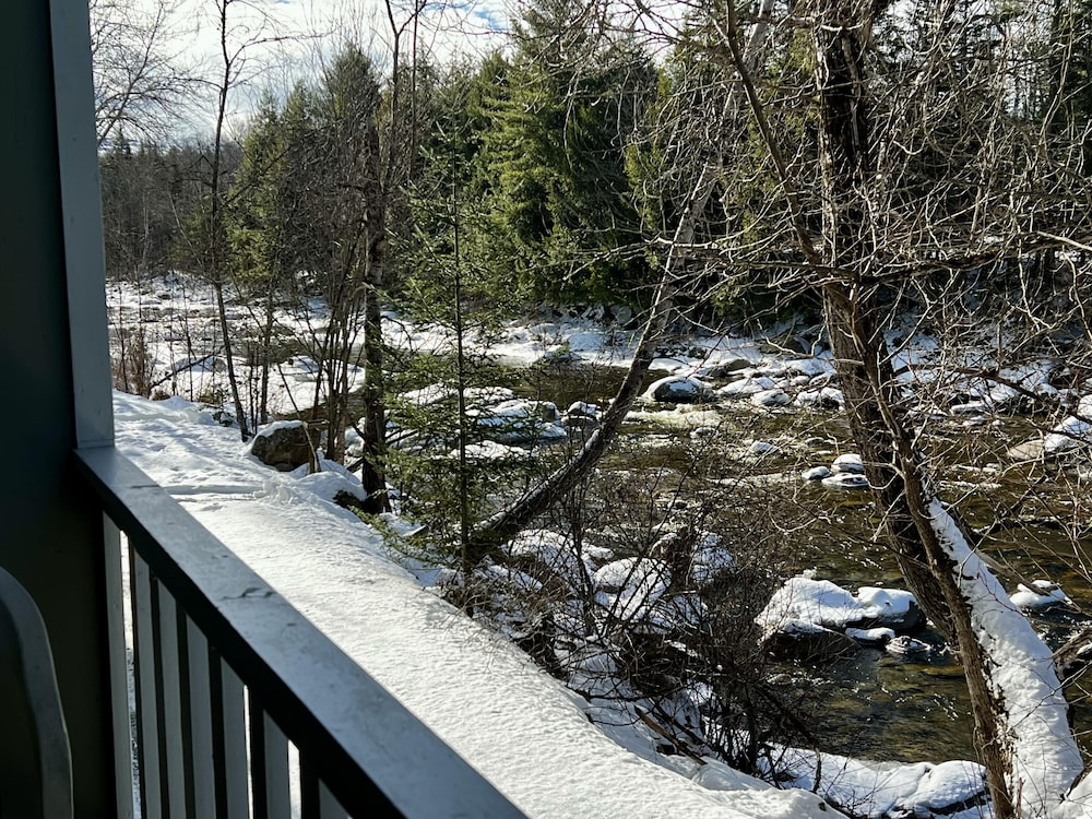The Wayside Inn - photo 43