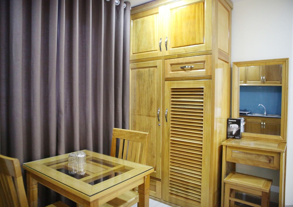 Seatel — Nha Trang — photo 4