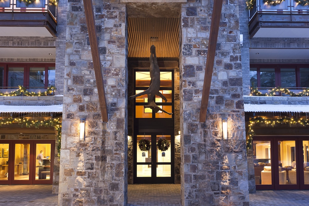 Element 52 Auberge Collection - photo 370