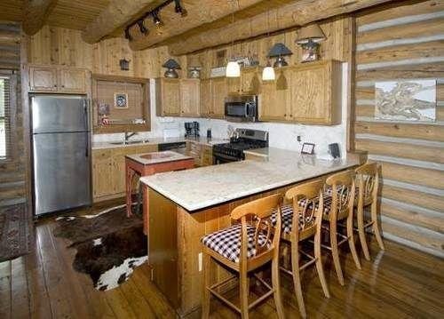 Timber Creek West by Berkshire Hathaway - featured photo