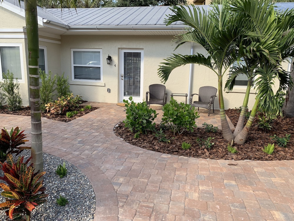 Twin Palms at Siesta - photo 51