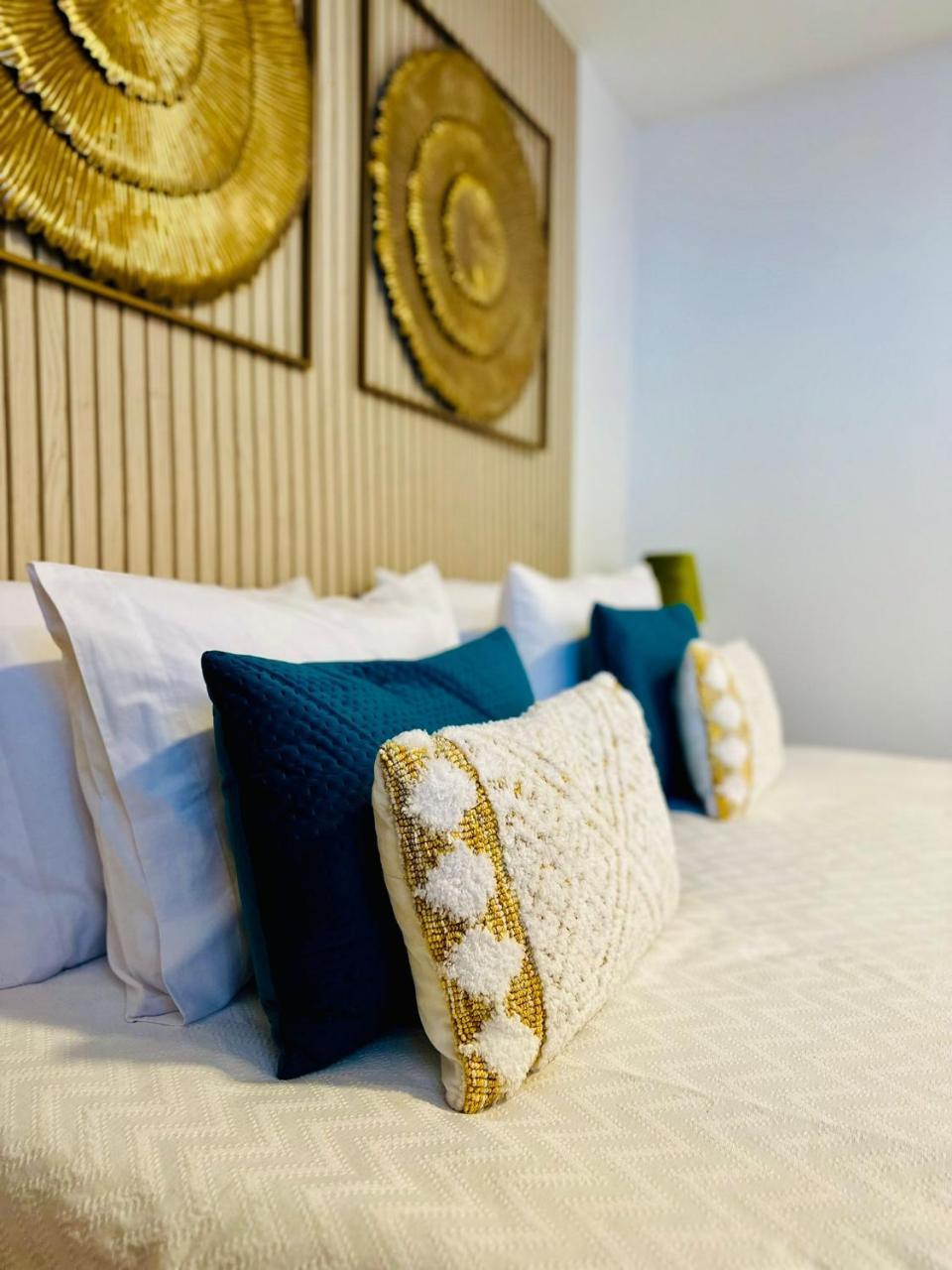 Cantinho das Pedras in Funchal, Portugal