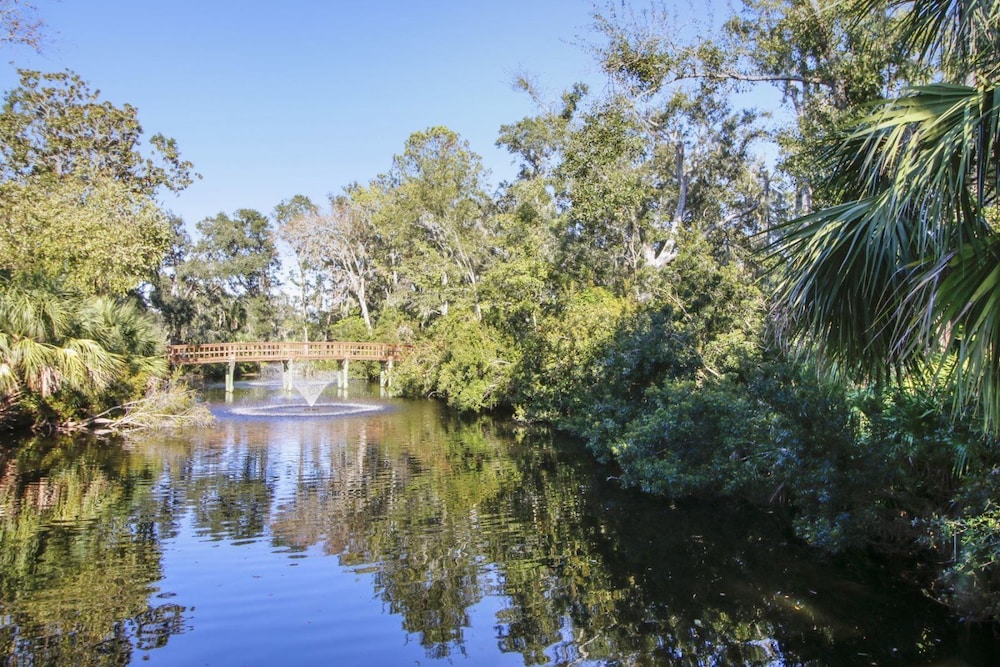 218 Turnberry Village - photo 13