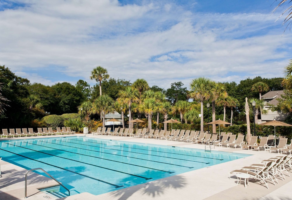 Wild Dunes Resort Residences at Sweetgrass - photo 37