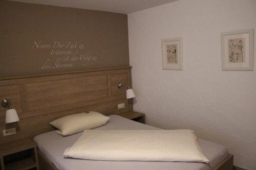 Waldhotel Eichenhof — Aalen — photo 3