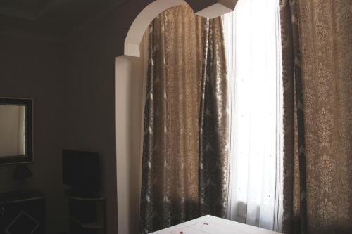 Hotel Margo — Lobnya — photo 3