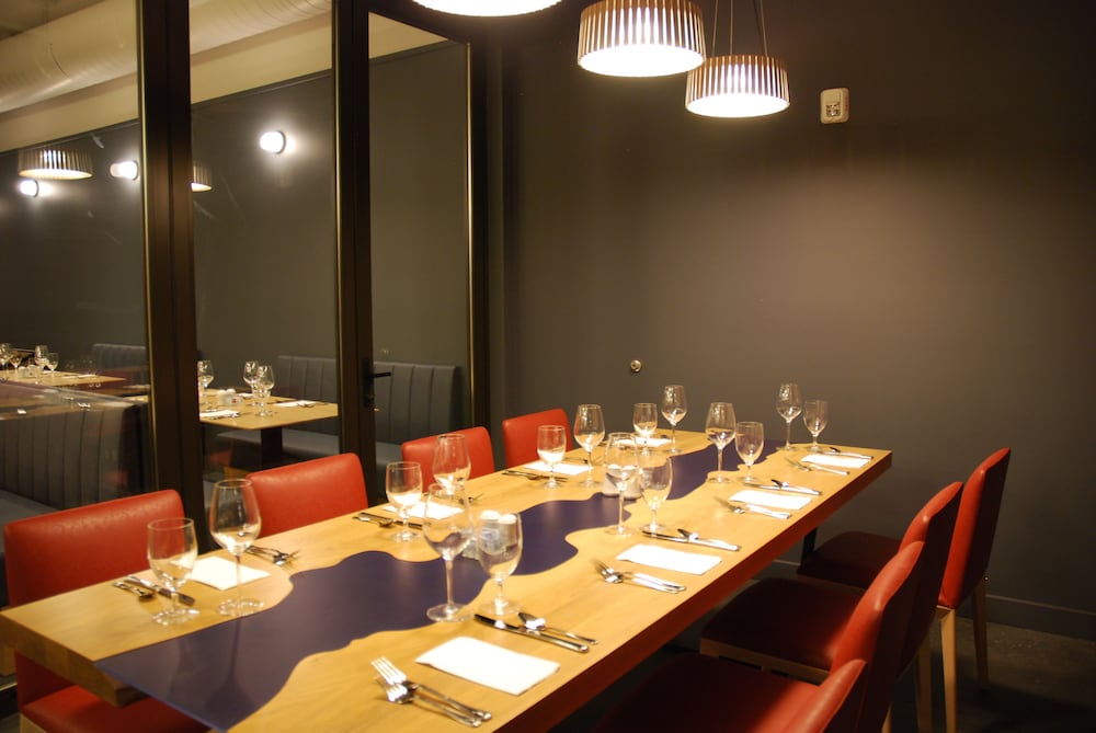 Cedartree Hotel Portland Hillsboro - photo 35
