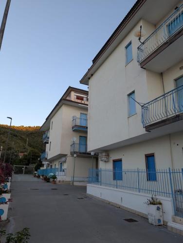 Appartamento La Coffa — Agnone — photo 4