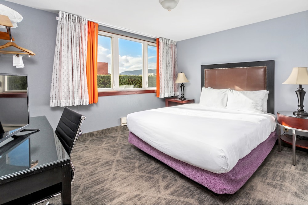 Inn At Seaside - photo 19