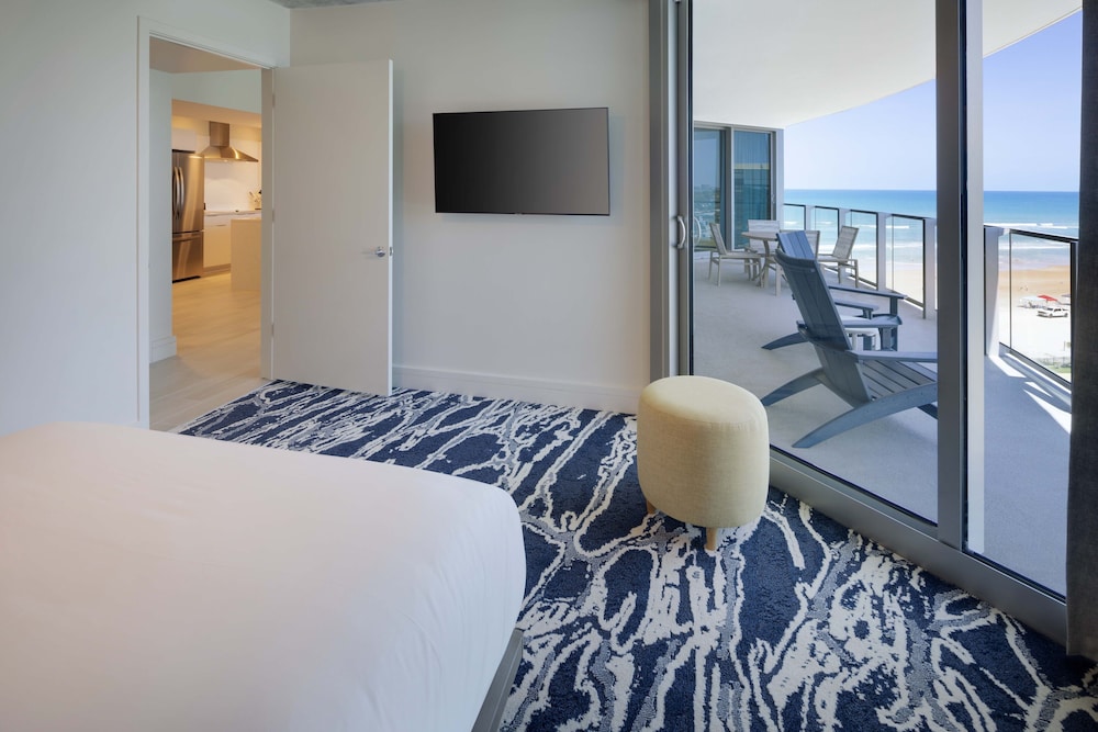 Max Beach Resort - photo 17