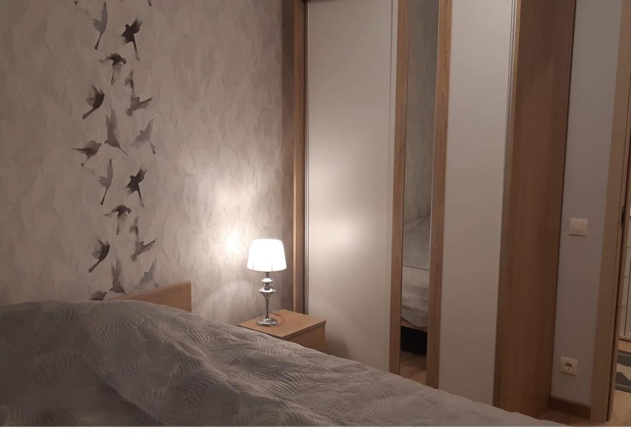 Cosy Home 10 Min From City Center