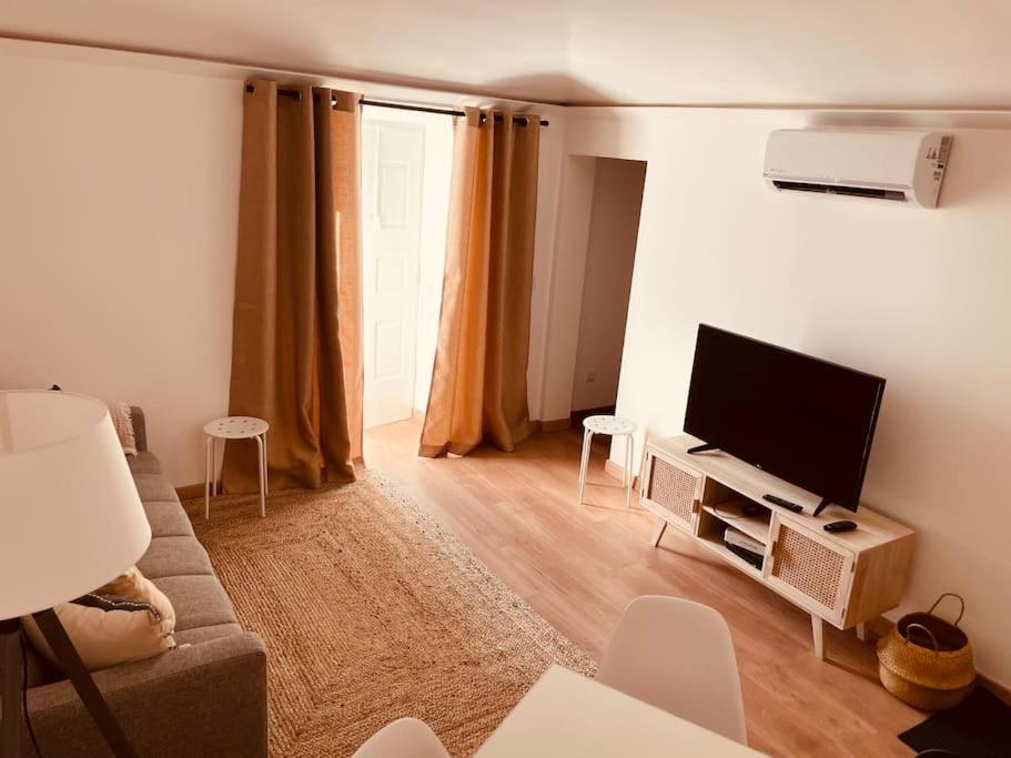 Casa Velha Estremoz — 4-Star Luxury Hotel in Estremoz, Portugal