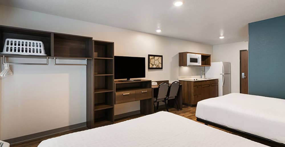 Woodspring Suites Fort Myers Cape Coral - photo 8