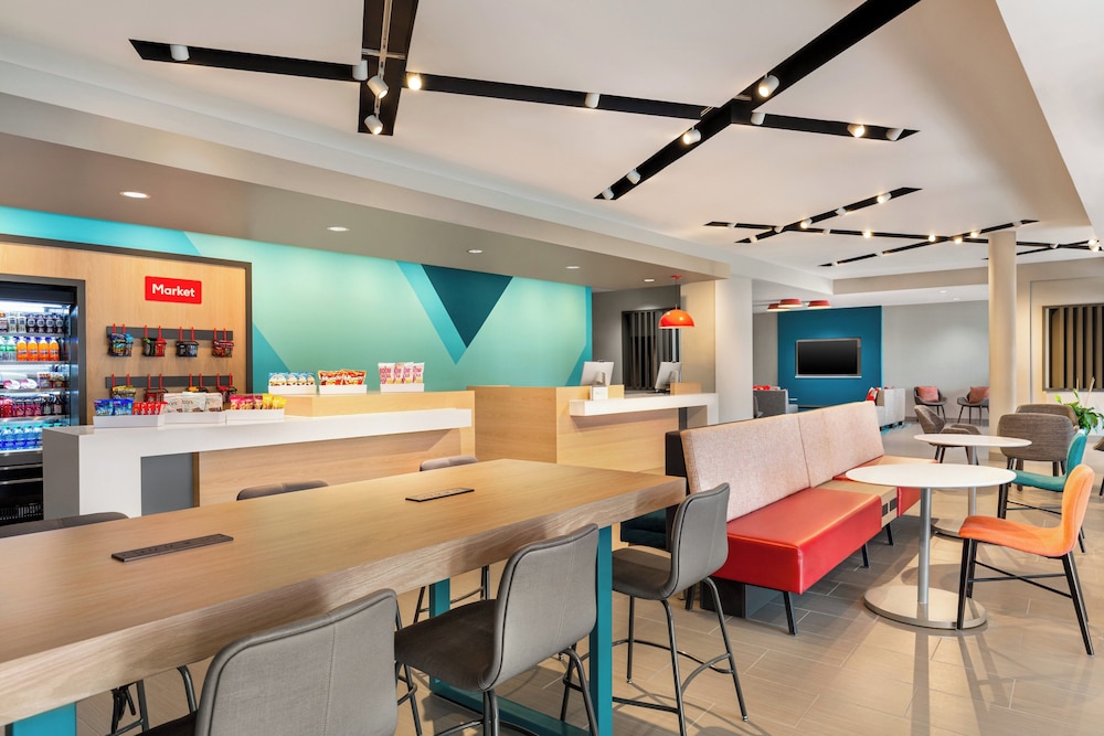 avid hotel North Platte by IHG - photo 76
