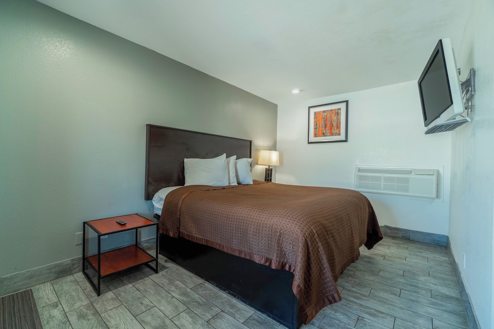 Pelican Inn by Belvilla Aransas Pass TX - photo 22