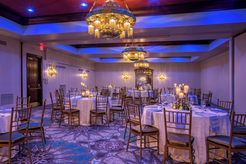 Casa Monica Resort & Spa Autograph Collection - photo 81