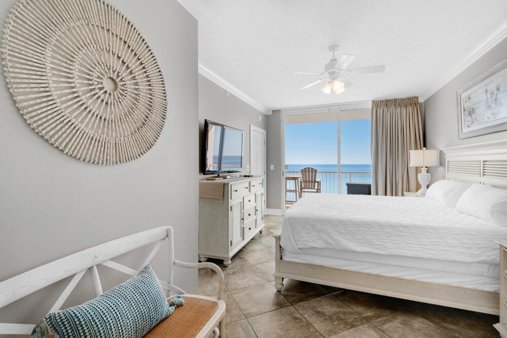 Majestic Beach Towers 2 1005 - photo 2