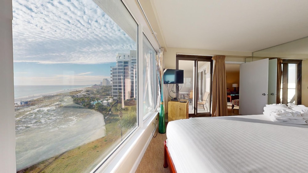 Beachside Towers at Sandestin by Gibson Beach Rentals - photo 72