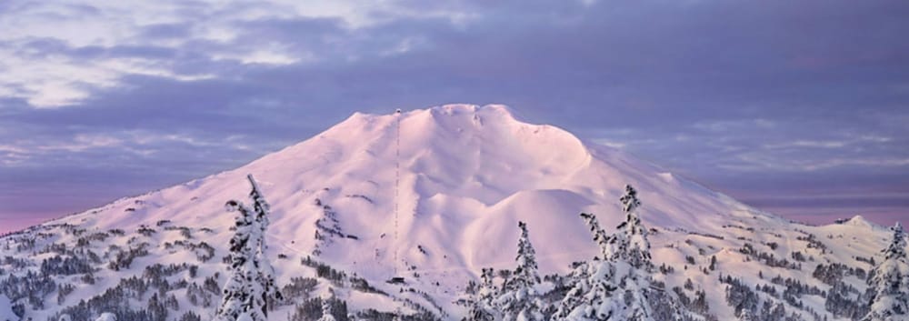 DiamondStone Guest Lodges - photo 40