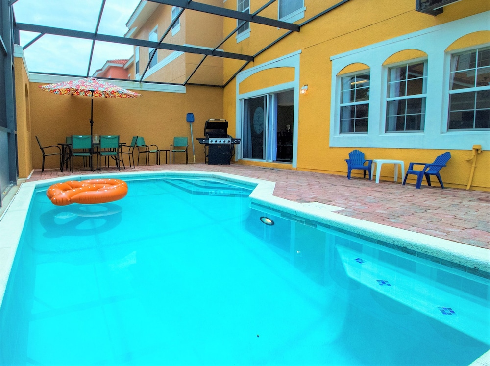 Terra Verde Resort 101 Pompano Beach Dr - photo 25