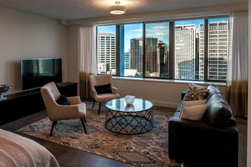 Suite 11 Victoria Square — Adelaide — photo 2