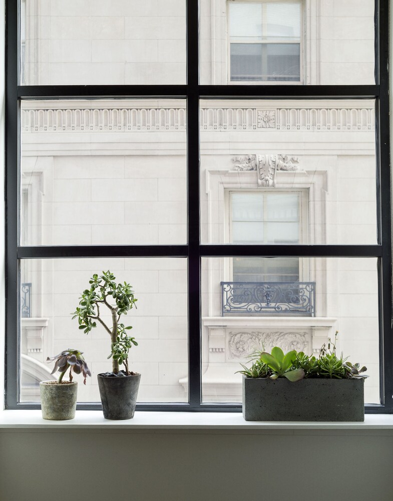Roost Midtown - photo 34
