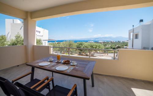 Elounda Dream House 2 — 4-Star Luxury Hotel in Elounda, Greece