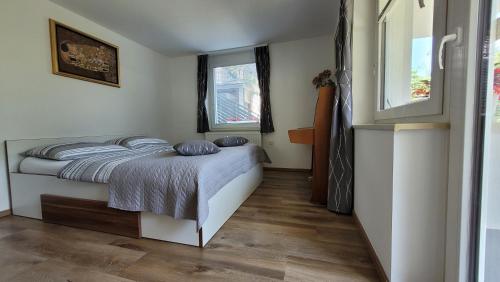 Apartma Julija — Luce — photo 3