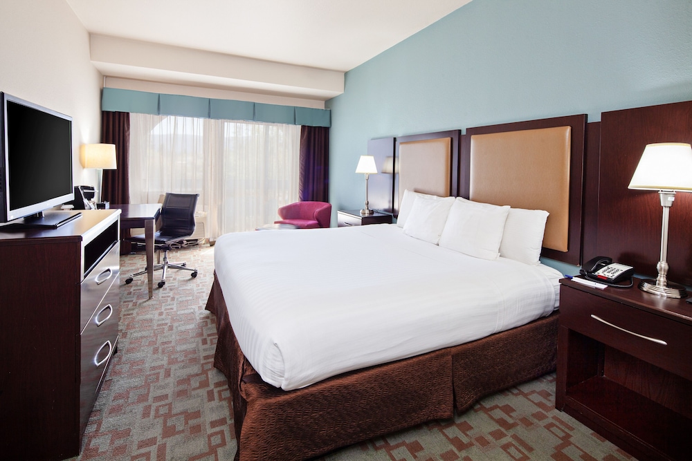 Hotel Vue - photo 2