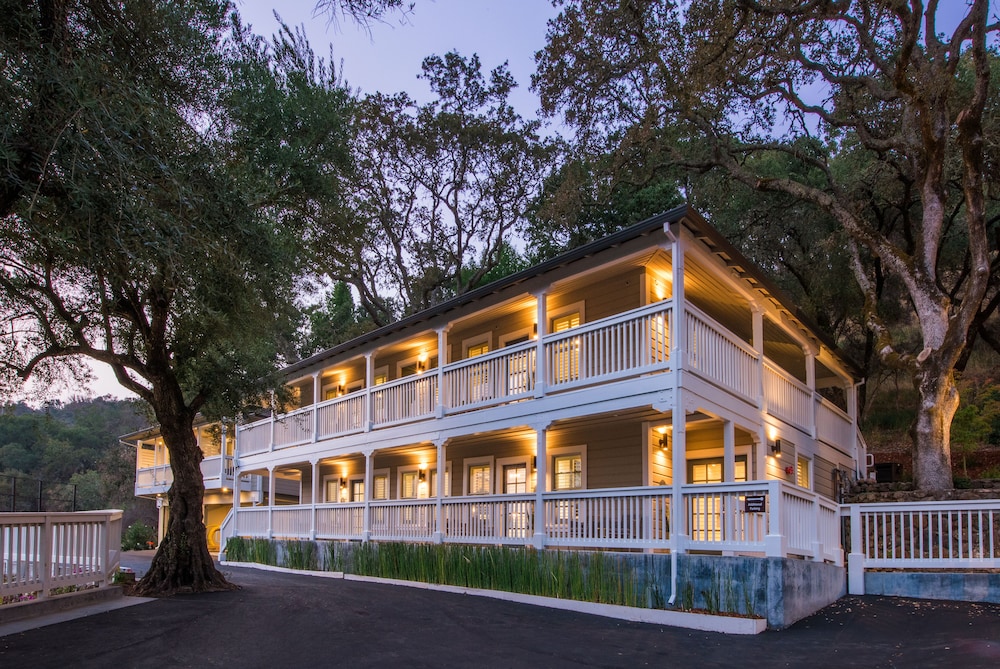 Olea Hotel - photo 65