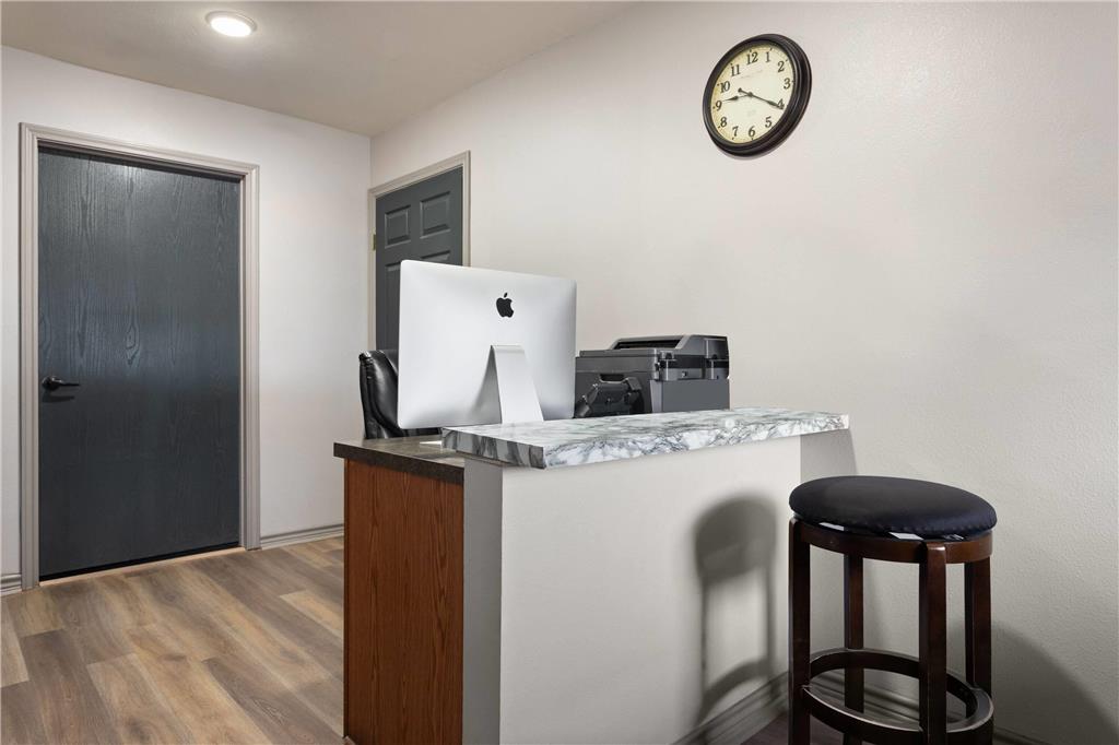 Eagle's Den Suites Carrizo Springs a Travelodge by Wyndham - photo 7