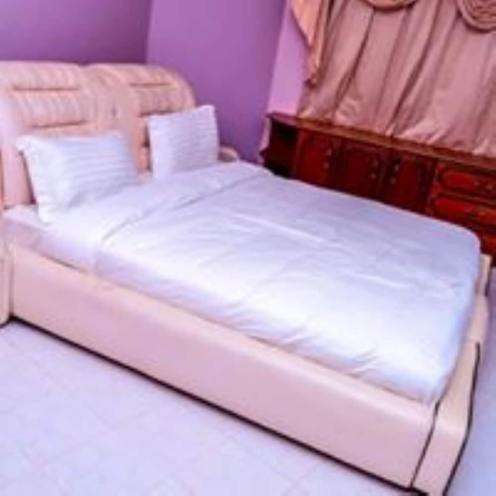Laserena Hotel Kisii — Kisii — photo 3